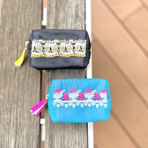 マキアエディターの「近沢レース」コレクション PhotoGallery_1_7