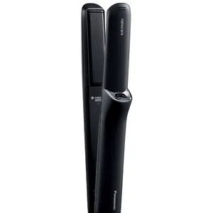 【2025】田中みな実さん最新美容＆愛用コスメ PhotoGallery_1_32