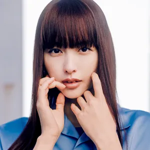 鈴木えみGALLERY_1_22