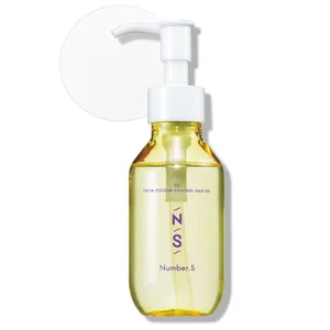 髪の乾燥をケアする保湿アイテム図鑑 PhotoGallery_1_11