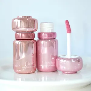 新作コスメGALLERY_1_16