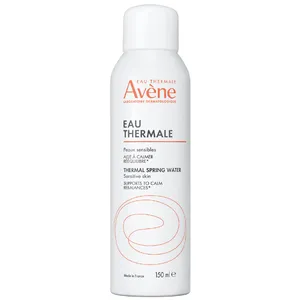 美賢者愛用！お守りコスメ50選｜ニキビや炎症、メンタルにも効くコスメ  PhotoGallery_1_23