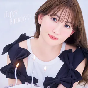 令和のトレンドメイカー・こじはるの現在地。アイドル時代の思考回路がトレンド分析のヒントに!?