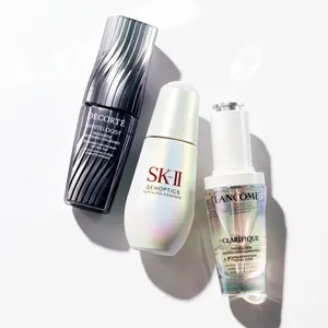 エイジングケア　神崎恵　パーツケア　目薬　青汁