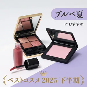 リップGALLERY_1_21