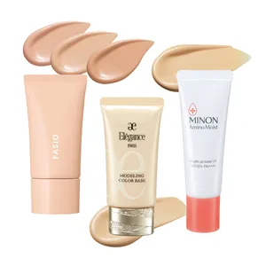 ベースメイクGALLERY_1_15