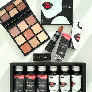 新作コスメGALLERY_1_14