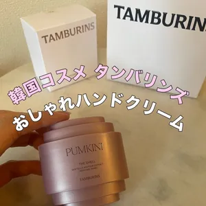 韓国コスメ・韓国メイクGALLERY_1_5