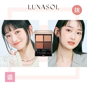 アイメイクGALLERY_1_12