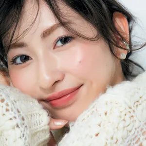 ベースメイクGALLERY_1_4