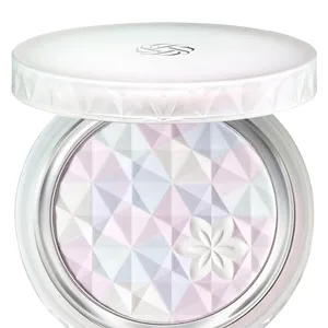 2022年のバズリコスメGALLERY_1_6