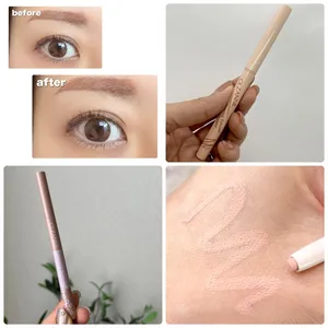 プチプラコスメGALLERY_1_16