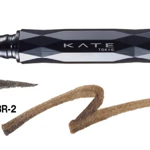 ケイト KATE 春新色2026 スーパーシャープライナーEX4.0 （ショート筆）