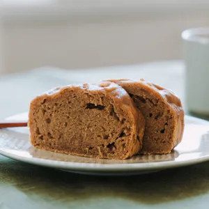 発酵あんこの作り方と簡単アレンジレシピ3選 PhotoGallery_1_5