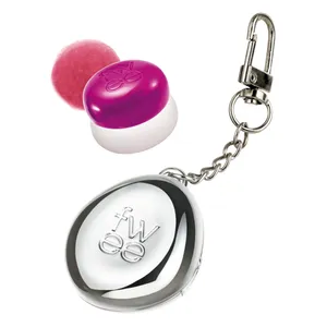 話題の韓国キーリング&チャームコスメ PhotoGallery_1_2