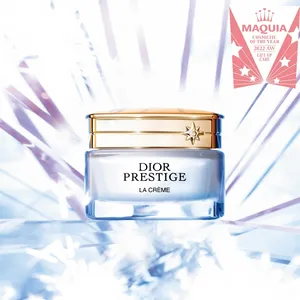 【MAQUIAベストコスメ2022下半期】GALLERY_1_5