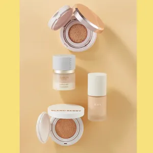 ベースメイクGALLERY_1_6