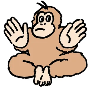 「ハンド・ネイル」をケアする保湿アイテム図鑑 PhotoGallery_1_2