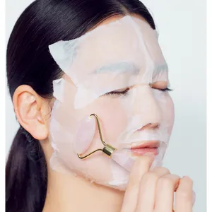 【夏の冷スキンケア】朝・昼・夜におすすめのスキンケアアイテム PhotoGallery_1_9