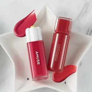 美賢者が選ぶ落ちないリップ22選 PhotoGallery_1_22