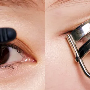 櫻坂46・守屋麗奈さんの“ナチュ盛りメイク”を全公開 PhotoGallery_1_35