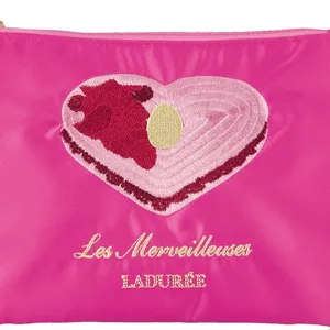 医師・友利新先生のポーチの中身を公開 PhotoGallery_1_3