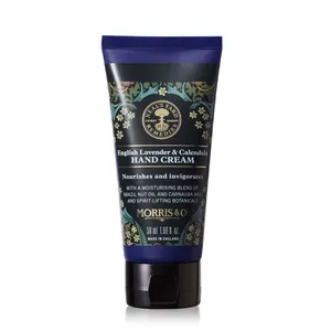 ニールズヤード　モリス＆コー　ハンドクリーム　クリスマスコフレ2025