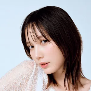 本田翼さん「髪を染めるのをやめました！」。ツヤ髪を目指すばっさーの愛用品は？