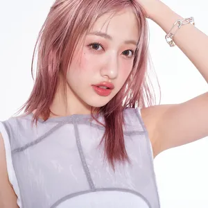 私立恵比寿中学　桜木心菜