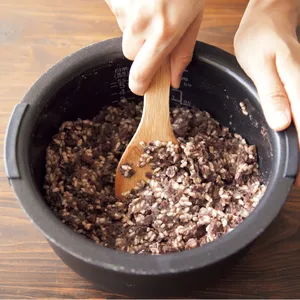 肌にも体にもおいしい！「発酵」コスメ＆フード PhotoGallery_1_8