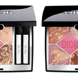 【夏コスメ】GALLERY_1_22