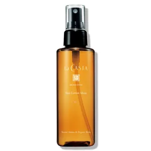 髪の乾燥をケアする保湿アイテム図鑑 PhotoGallery_1_4