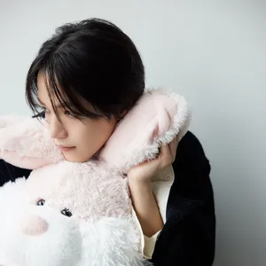 JO1 大平祥正 MAQUIA ONLINE