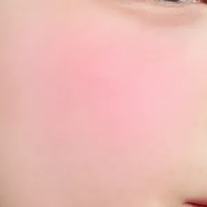 PK03 チェリー チーク