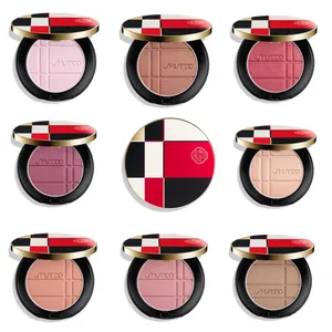 新作コスメGALLERY_1_11