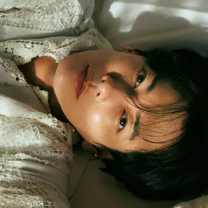 佐藤健さん PhotoGallery_1_2