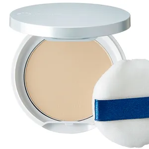 【2025年春夏新作】プレストパウダー22選 PhotoGallery_1_10