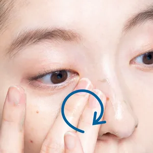 夏コスメの正しい落とし方 PhotoGallery_1_10