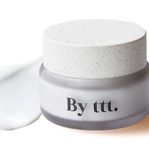 本田翼 スキンケア 愛用クリーム By ttt. クリアセラミドクリーム