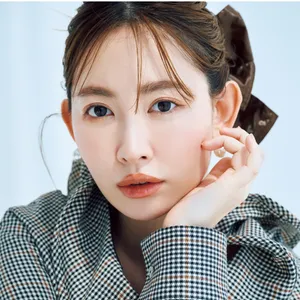 マキア　小嶋陽菜　こじはる　おすすめ　愛用　リップ