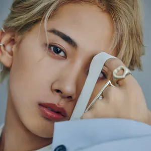 鈴木凌　タイプロ　timelesz project　愛用コスメ