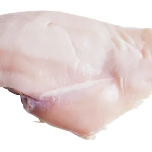 【1位】たんぱく質