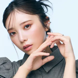 乃木坂46卒業記念！ 与田祐希さんプレイバック PhotoGallery_1_90