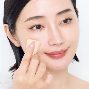 マキア　毛穴ケア　おすすめ　柳橋唯　ラ ロッシュ ポゼ　UVイデア XL プロテクショントーンアップ ローズ+