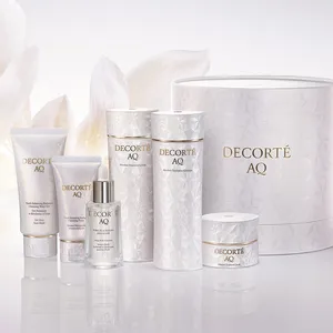 コスメデコルテ　AQ　ラディアンス コフレ Ⅱ 