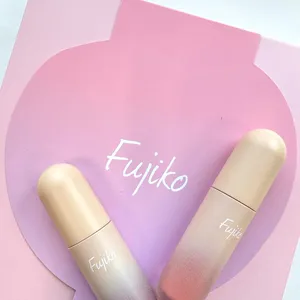 フジコ メロメロチーク