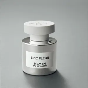 2025注目フレグランス総まとめ！香水図鑑 PhotoGallery_1_40