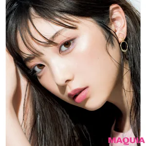 乃木坂46卒業記念！ 与田祐希さんプレイバック PhotoGallery_1_4