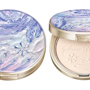 スノービューティー ブライトニング　スキンケアパウダーA　（医薬部外品）