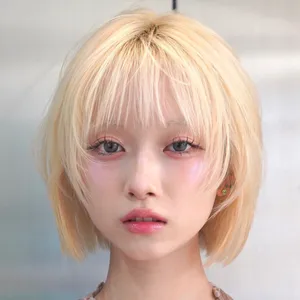 最旬ヘアカラー PhotoGallery_1_19